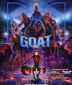 GOAT Filmy4WEB 2026 Hindi ORG Dubbed