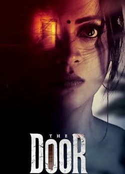 The Door Filmy4WEB 2025 Hindi ORG Dubbed South Movie