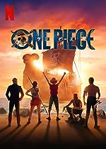 Download One Piece Season 1 Hindi Dubbed English 480p 720p 1080p Filmy4WEB 